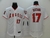 MLB Jersey - Los Angeles Angels of Anaheim na internet