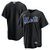 MLB Jersey - New York Mets - comprar online