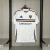 Boca Juniors - Away 2024/25 - Versão Torcedor - comprar online