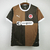 ST Pauli - Home 2024/25 - Versão Torcedor - comprar online