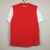 Arsenal - Home 2011/12 - Monza Store