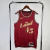 NBA Swingman - Cleveland Cavaliers (City Edition) 2023/24 - comprar online