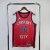 NBA Swingman - New Orleans Pelicans (Statement Edition) 2024/25 - comprar online