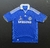 Chelsea - Home 2007/08 - comprar online