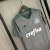Palmeiras - Third 2016/17 na internet