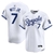 MLB Jersey - Kansas City Royals - comprar online