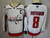 Jersey NHL - Washington Capitals (Ovechkin) - comprar online