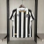 Santos - Away 2024/25 - Neymar na internet