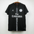 PSG - Home UCL Edition 2018/19 - comprar online