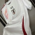 Japão - Away 2024/25 - Monza Store
