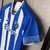 Paysandu - Home 2024/25 - Feminina na internet