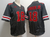 Jersey Ohio State (Marvin Harrison Jr.) - comprar online