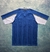 Chelsea - Home 1997/99 na internet