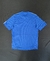 Chelsea - Home 2009/10 na internet