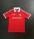 Manchester United - Home 1998/99 - comprar online
