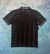 Manchester United - Away 1993/94 na internet