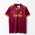 AS Roma - Home 1992/94 - comprar online