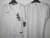 MLB Jersey - Chicago White Sox na internet