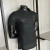 Corinthians - Away 2024/25 - Versão Jogador na internet