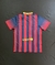 Barcelona - Home 2013/14 na internet
