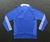 Chelsea - Home 2007/08 (Manga Longa) - Monza Store