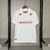 Fiorentina - Away 2024/25 - Versão Torcedor - comprar online