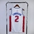 NBA Swingman - Detroit Pistons (Association Edition) 2024/25 na internet