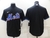 MLB Jersey - New York Mets na internet