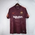 Barcelona - Third 2017/18 - comprar online
