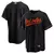 MLB Jersey - Baltimore Orioles - comprar online