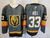Jersey NHL - Vegas Golden Knight (Hill) - comprar online