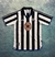 Newcastle United - Home 1999/00 - comprar online