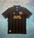 Manchester United - Away 1993/94 - comprar online