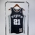 NBA Hardwood Classic's - San Antônio Spurs 1998/99 - comprar online