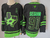 Jersey NHL - Dallas Star (Seguin) - comprar online