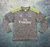 Real Madrid - Away 2015/16 (Manga Longa) - comprar online