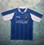 Chelsea - Home 1997/99 - comprar online