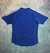 Chelsea - Home 2006/07 na internet