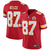 Jersey Kansas City Chiefs - Home (Travis Kelce) - comprar online