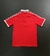 Manchester United - Home 1998/99 na internet