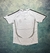 Real Madrid - Home 2006/07 na internet