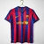 Barcelona - Away 2009/10 - comprar online