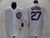 MLB Jersey - Chicago Cubs na internet