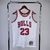 NBA Hardwood Classic's - Chicago Bulls 1997/98 - comprar online