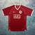 Manchester United - Home 2006/07 - comprar online