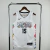 NBA Swingman - Denver Nuggets (City Edition) 2024/25 - comprar online