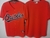 MLB Jersey - Baltimore Orioles na internet