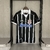 Corinthians - Away 1999 - comprar online
