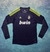 Real Madrid - Third 2012/13 (Manga Longa) - comprar online