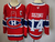 Jersey NHL - Montreal Canadians (Suzuki) - comprar online